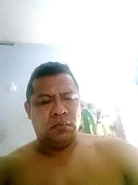 Snapshot of Antony-5045 chatting on January 2026 08:51:02 AM Antony-5045 online show from January 2026 08:51:02 AM