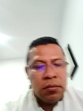 Snapshot of Antony-5045 chatting on January 2026 05:05:02 PM Antony-5045 online show from January 2026 05:05:02 PM