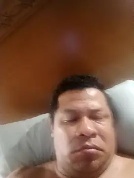 Antony-5045 online show from February 2026 08:24:02 AM