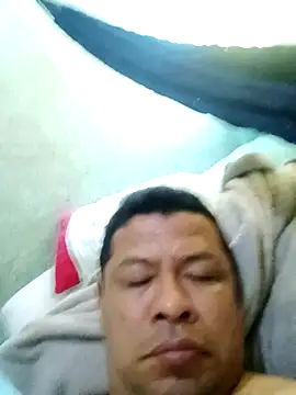 Antony-5045 online show from March 2026 12:42:01 PM