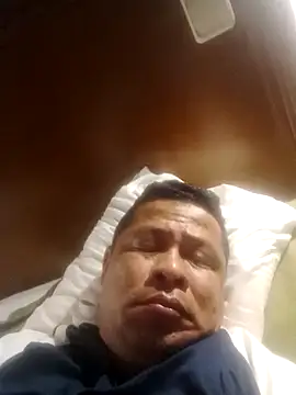 Antony-5045 online show from January 2026 02:48:01 AM