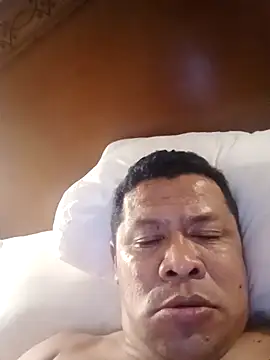 Antony-5045 online show from March 2026 02:28:01 AM