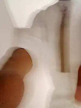 Snapshot of Antony-5045 chatting on January 2026 10:05:02 PM Antony-5045 online show from January 2026 10:05:02 PM