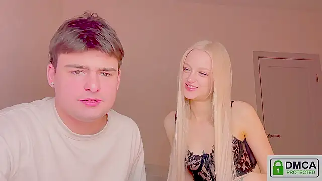 your molly mark  online show from March 2026 12:34:01 AM