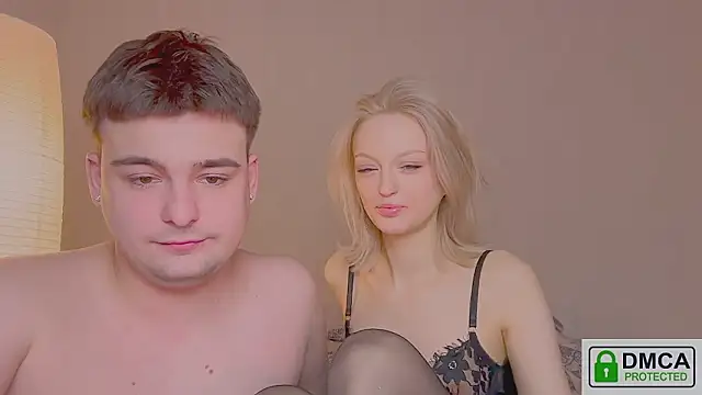 your molly mark  online show from February 2026 11:46:01 PM