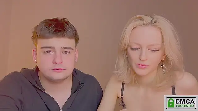 your molly mark  online show from March 2026 03:56:02 PM