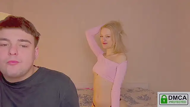 your molly mark  online show from February 2026 05:29:01 AM