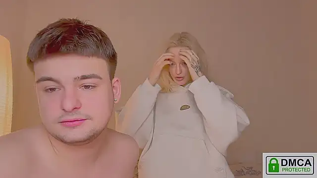 your molly mark  online show from February 2026 06:26:01 AM