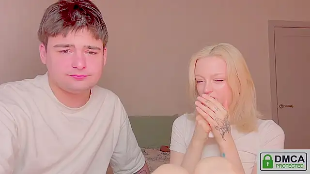 your molly mark  online show from April 2026 04:19:02 AM