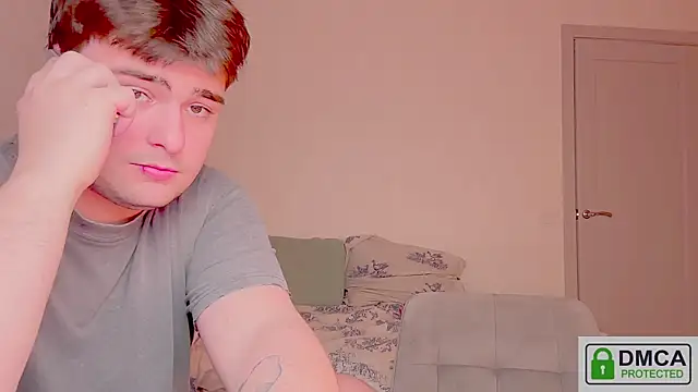 your molly mark  online show from April 2026 04:57:02 PM