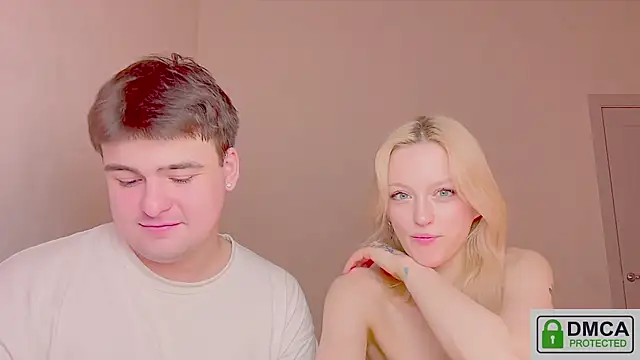 your molly mark  online show from March 2026 07:04:02 PM