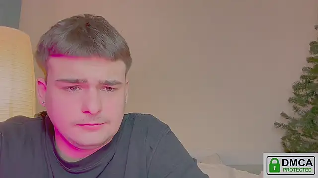 your molly mark  online show from January 2026 04:21:02 PM