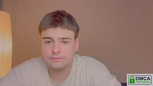 your molly mark  online show from March 2026 10:59:02 PM