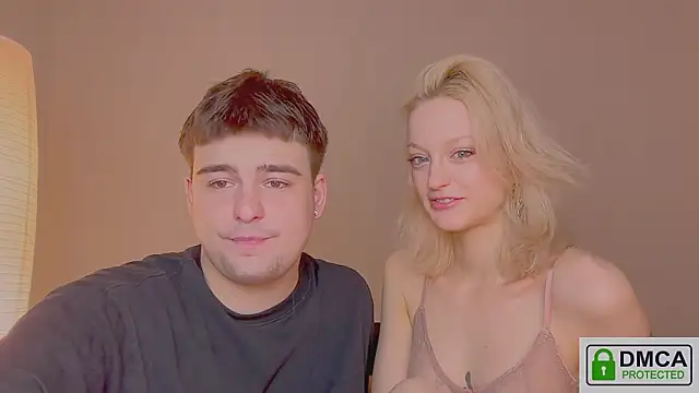 your molly mark  online show from March 2026 11:11:02 PM