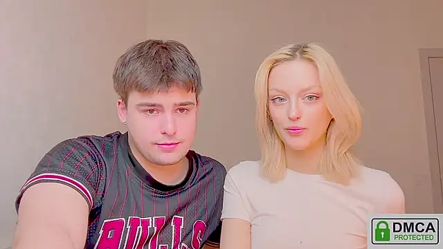 your molly mark  online show from March 2026 01:43:02 PM