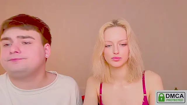 your molly mark  online show from March 2026 02:09:02 PM