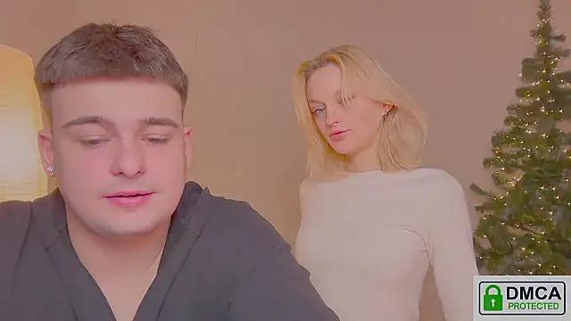 your molly mark  online show from February 2026 04:25:02 PM