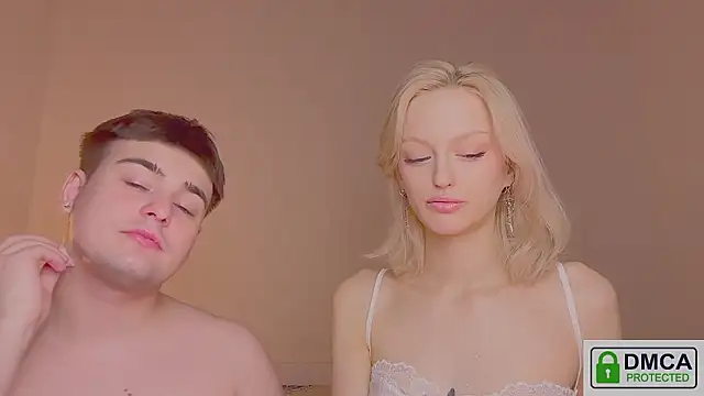 your molly mark  online show from February 2026 07:57:02 PM