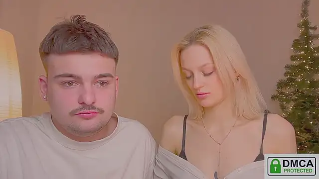 your molly mark  online show from February 2026 02:55:02 PM