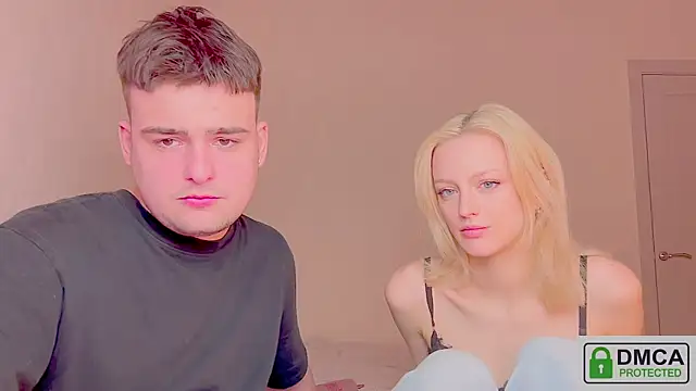 your molly mark  online show from April 2026 06:00:01 PM