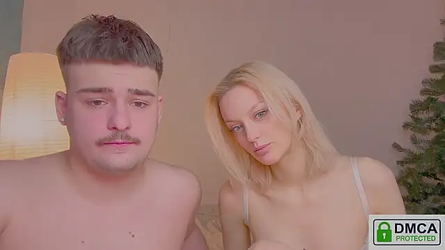 your molly mark  online show from February 2026 09:18:02 AM