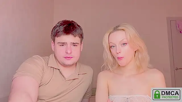 your molly mark  online show from March 2026 09:26:02 PM