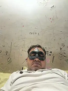 mastcopule online show from March 2026 07:12:02 PM