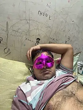 mastcopule online show from March 2026 08:43:01 PM