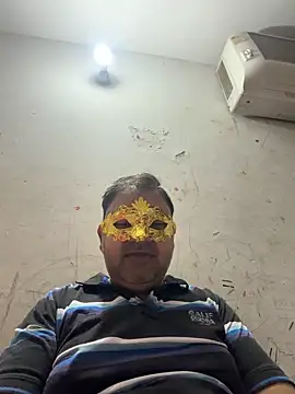 mastcopule online show from March 2026 03:03:02 AM