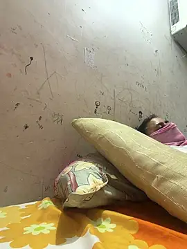 mastcopule online show from March 2026 08:04:02 PM