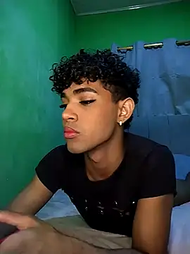 honey hott online show from January 2026 01:45:01 AM