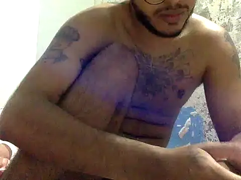 Tito 12  online show from February 2026 03:30:02 AM