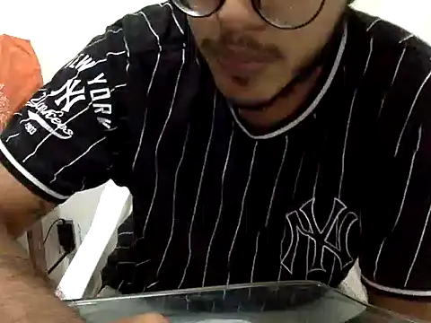 Tito 12  online show from January 2026 05:11:02 AM