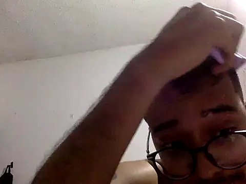 Tito 12  online show from February 2026 04:43:02 AM