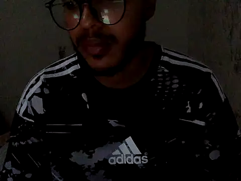 Tito 12  online show from February 2026 05:42:02 PM