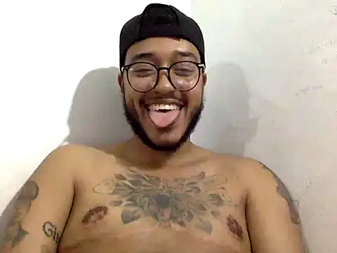 Tito 12  online show from January 2026 02:48:02 AM