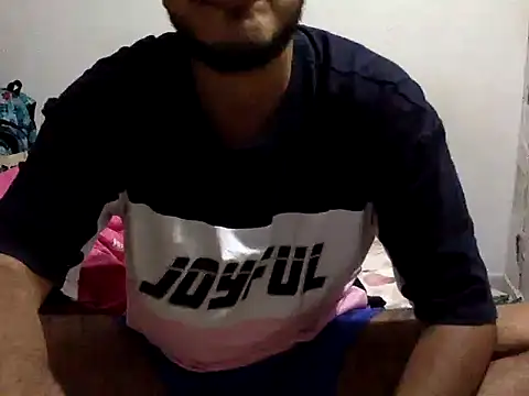 Tito 12  online show from February 2026 04:34:02 AM