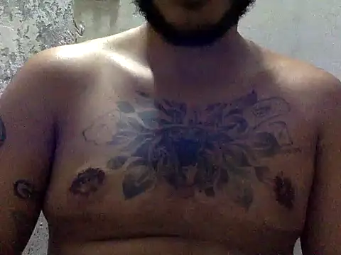 Tito 12  online show from February 2026 03:04:01 AM