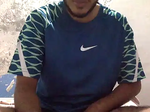 Tito 12  online show from February 2026 12:24:02 AM