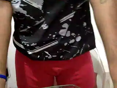 Tito 12  online show from January 2026 03:43:02 AM