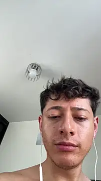 unapollogetic online show from January 2026 10:03:02 PM