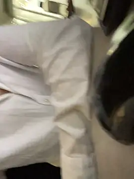 unapollogetic online show from February 2026 10:23:02 PM