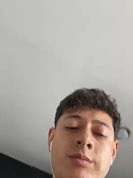 unapollogetic online show from January 2026 08:16:02 PM