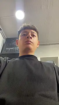 unapollogetic online show from March 2026 01:27:02 PM