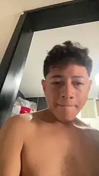 unapollogetic online show from January 2026 02:57:01 PM