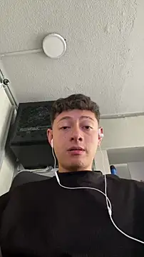 unapollogetic online show from February 2026 03:02:02 PM