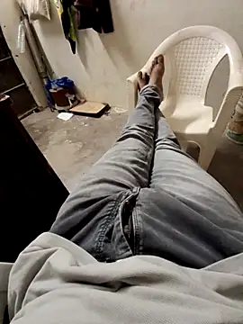 Kanna5115 online show from January 2026 05:00:02 AM