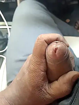 Kanna5115 online show from March 2026 03:23:01 AM