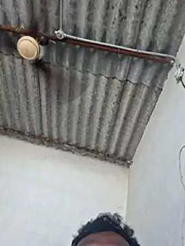 Kanna5115 online show from March 2026 04:19:02 AM