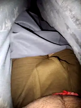 Kanna5115 online show from February 2026 04:58:02 PM